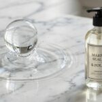 Mermer Mobilyaların Ömrünü Uzatmak Profesyonel Bakım ve Günlük Temizlik İpuçları