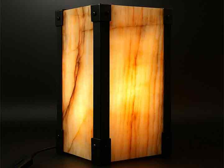 Brezza Aroma Difüzör 2