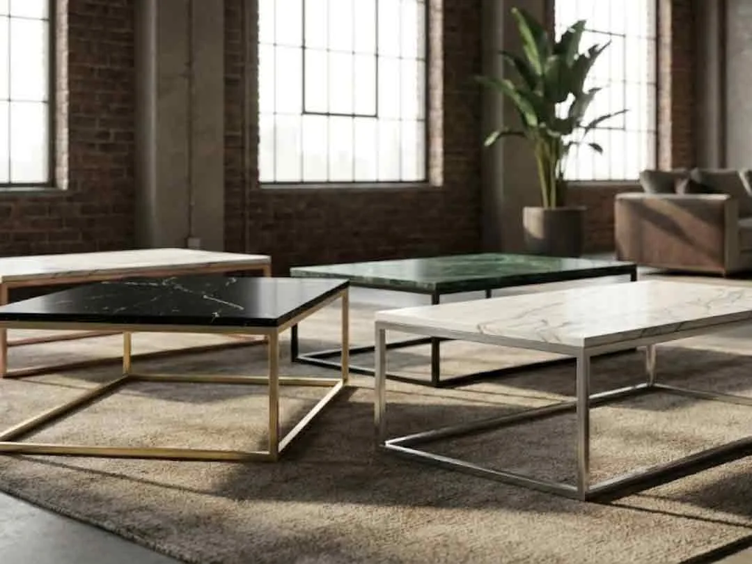 Valentina Orta Sehpa